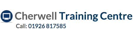 Cherwell Training Portal