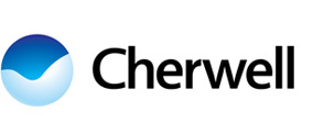 Cherwell Training Portal